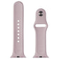 Apple Watch Sport Band - 41mm (S/M) Small / Medium - Light Pink Smart Watch Accessories - Watch Bands Apple    - Simple Cell Bulk Wholesale Pricing - USA Seller