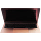 Apple MacBook Air (13.3-in) 2018 Laptop (A1932) i5-8210Y/128GB/8GB - Rose Gold Laptops - Apple Laptops Apple - Simple Cell Bulk Wholesale Pricing - USA Seller