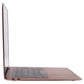 Apple MacBook Air (13.3-in) 2018 Laptop (A1932) i5-8210Y/128GB/8GB - Rose Gold Laptops - Apple Laptops Apple - Simple Cell Bulk Wholesale Pricing - USA Seller