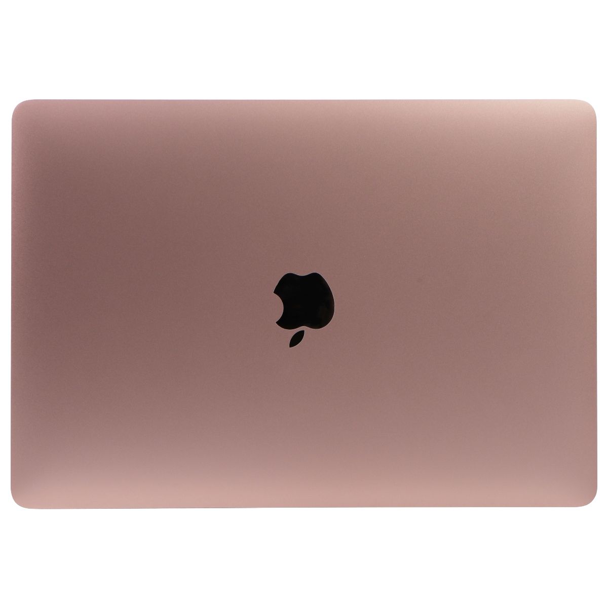 Apple MacBook Air (13.3-in) 2018 Laptop (A1932) i5-8210Y/128GB/8GB - Rose Gold Laptops - Apple Laptops Apple - Simple Cell Bulk Wholesale Pricing - USA Seller