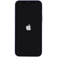 Apple iPhone 12 (6.1-inch) Smartphone (A2172) AT&T - 128GB/Purple NO FACE ID Cell Phones & Smartphones Apple - Simple Cell Bulk Wholesale Pricing - USA Seller
