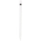 Apple Pencil (1st generation) with USB-C to Apple Pencil Adapter (MQLY3AM/A) iPad/Tablet Accessories - Styluses Apple - Simple Cell Bulk Wholesale Pricing - USA Seller