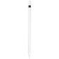 Apple Pencil (1st generation) with USB-C to Apple Pencil Adapter (MQLY3AM/A) iPad/Tablet Accessories - Styluses Apple - Simple Cell Bulk Wholesale Pricing - USA Seller
