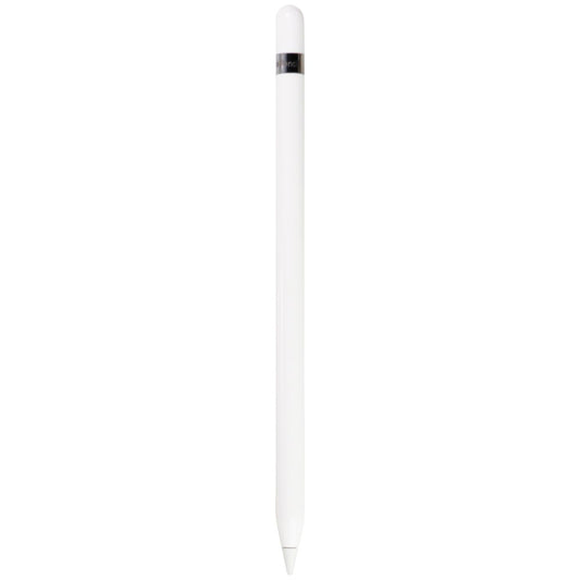 Apple Pencil (1st generation) with USB-C to Apple Pencil Adapter (MQLY3AM/A)
