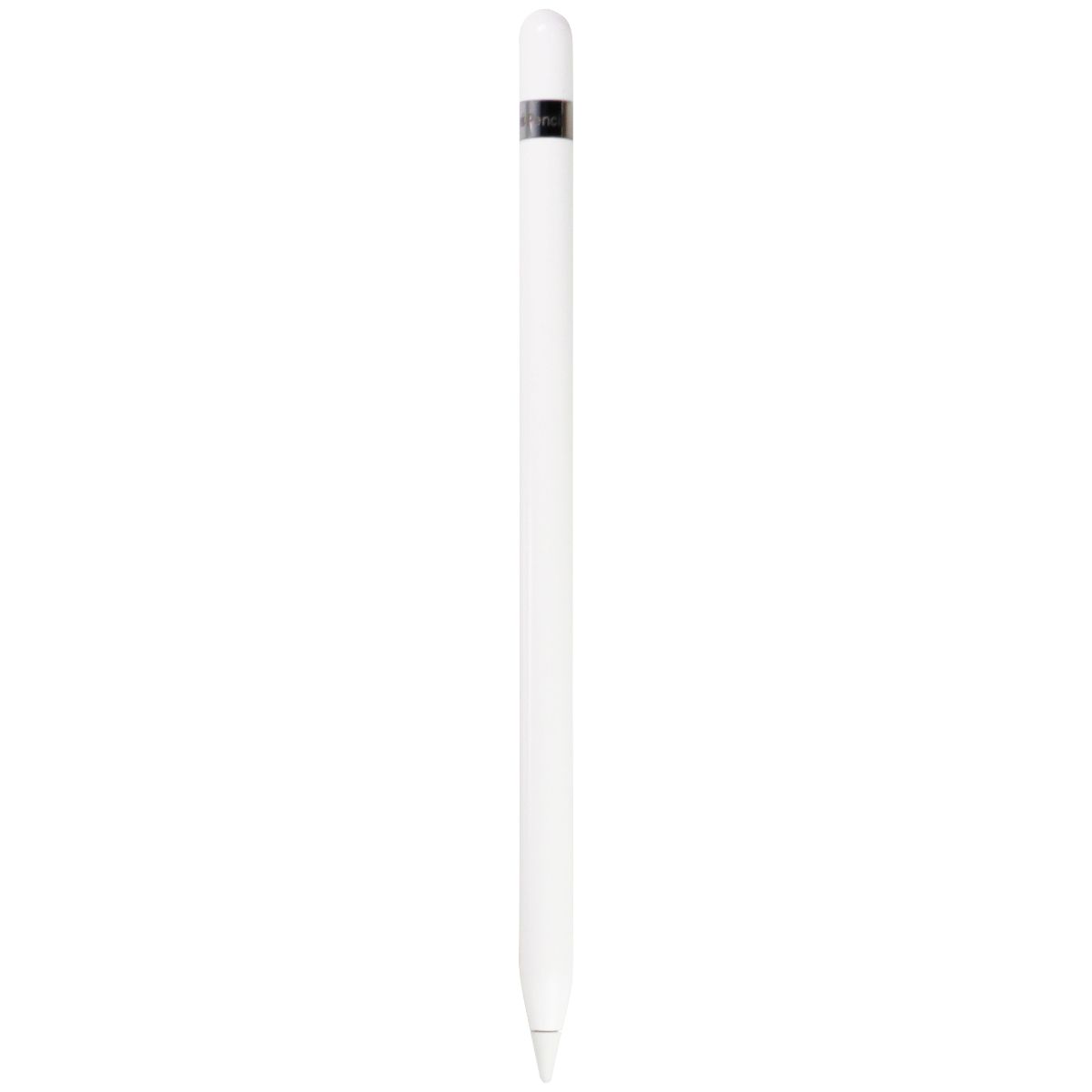 Apple Pencil (1st generation) with USB-C to Apple Pencil Adapter (MQLY3AM/A)