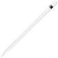 Apple Pencil (1st generation) with USB-C to Apple Pencil Adapter (MQLY3AM/A) iPad/Tablet Accessories - Styluses Apple - Simple Cell Bulk Wholesale Pricing - USA Seller