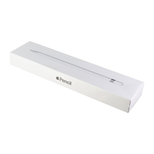 Apple Pencil (1st generation) with USB-C to Apple Pencil Adapter (A1603) iPad/Tablet Accessories - Styluses Apple - Simple Cell Bulk Wholesale Pricing - USA Seller