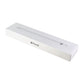 Apple Pencil (1st generation) with USB-C to Apple Pencil Adapter (MQLY3AM/A) iPad/Tablet Accessories - Styluses Apple - Simple Cell Bulk Wholesale Pricing - USA Seller