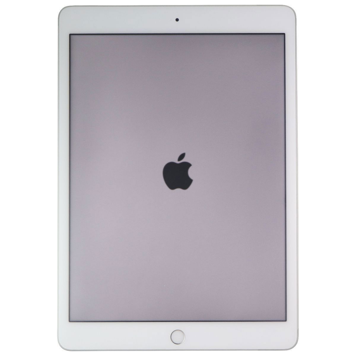 Apple iPad 10.2-in (8th Gen) Tablet (A2270) Wi-Fi Only - 32GB/Silver - ENGRAVED* iPads, Tablets & eBook Readers Apple - Simple Cell Bulk Wholesale Pricing - USA Seller