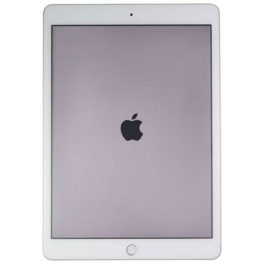Apple iPad 10.2-in (8th Gen) Tablet (A2270) Wi-Fi Only - 32GB/Silver - ENGRAVED* iPads, Tablets & eBook Readers Apple - Simple Cell Bulk Wholesale Pricing - USA Seller