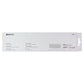 Apple (44mm) Sport Band for Apple Watch 42/44/45mm - Blue Horizon - Full Set Smart Watch Accessories - Watch Bands Apple    - Simple Cell Bulk Wholesale Pricing - USA Seller