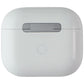 Apple AirPods (3rd Gen) - White (A2566) with MagSafe Charging Case - ENGRAVING* Portable Audio - Headphones Apple    - Simple Cell Bulk Wholesale Pricing - USA Seller