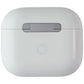 Apple Replacement MagSafe Charging Case A2566 for AirPods 3rd Gen - ENGRAVING* Cell Phone - Headsets Apple - Simple Cell Bulk Wholesale Pricing - USA Seller