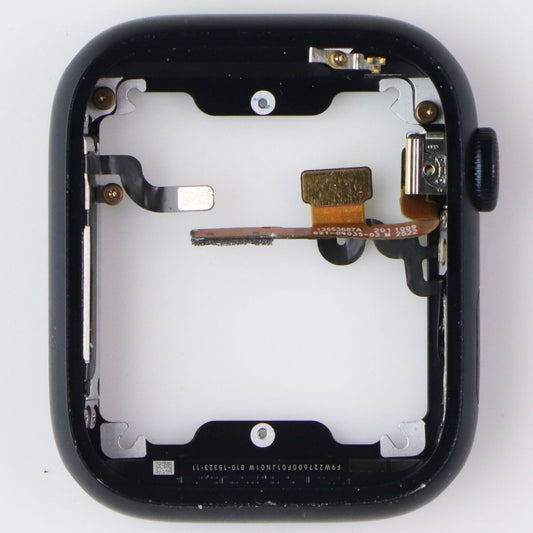 Repair Part - OEM Pull Frame for Apple Watch Series 8 (45mm, A2774) - Midnight
