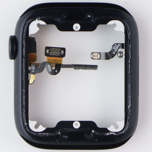 Repair Part - OEM Pull Frame for Apple Watch Series 8 (45mm, A2774) - Midnight