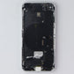 Repair Part - Back Glass + Housing OEM Pull for iPhone SE (2nd Gen) - White Cell Phone - Replacement Parts & Tools Apple - Simple Cell Bulk Wholesale Pricing - USA Seller