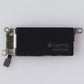 Repair Part - OEM Pull Taptic Engine from Apple Watch SE 2nd Gen (44mm, A2727) Fitness Technology - Fit Tech Parts & Accessories Apple - Simple Cell Bulk Wholesale Pricing - USA Seller