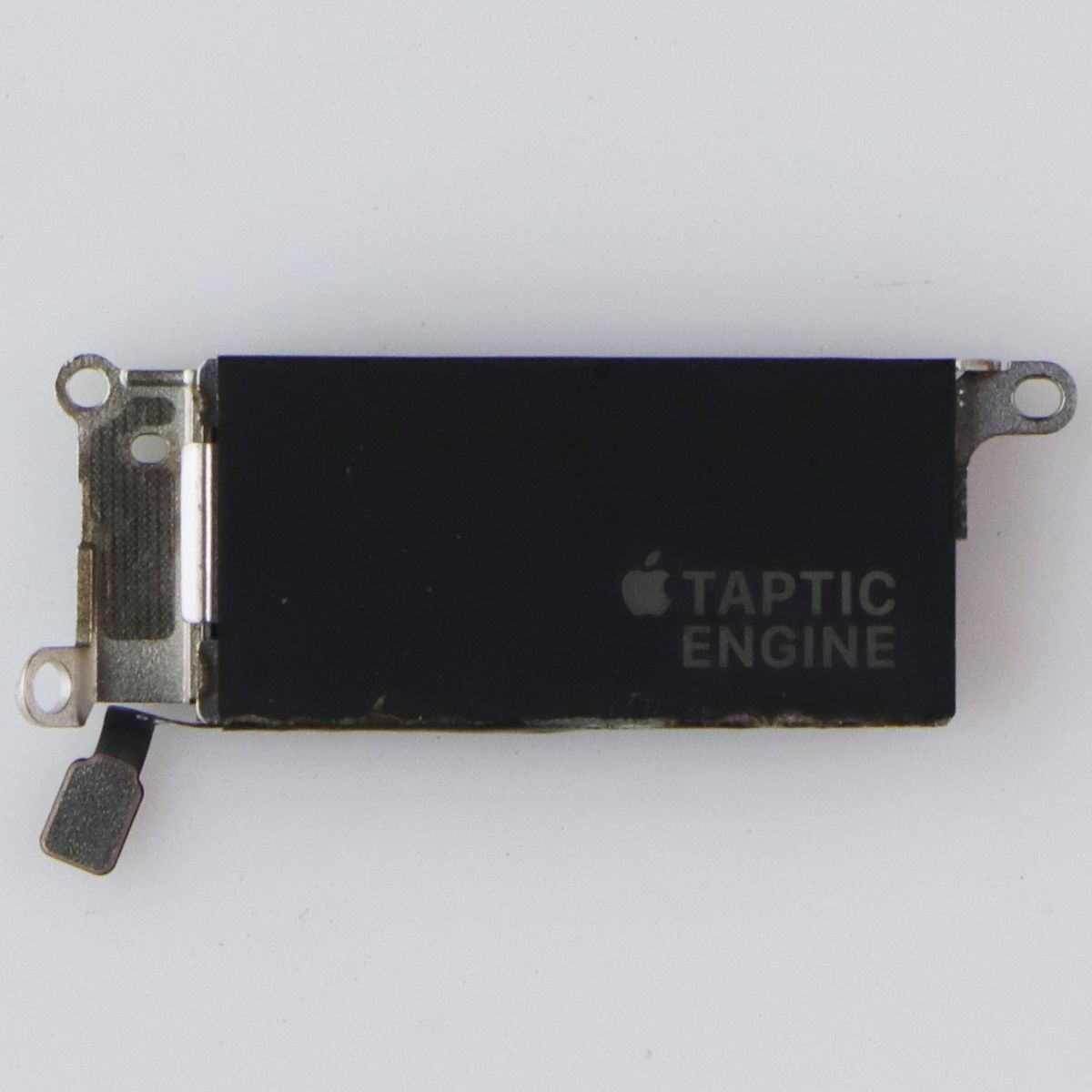 Repair Part - OEM Pull Taptic Engine from Apple Watch SE 2nd Gen (44mm, A2727) Fitness Technology - Fit Tech Parts & Accessories Apple - Simple Cell Bulk Wholesale Pricing - USA Seller