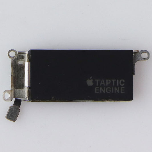 Repair Part - OEM Pull Taptic Engine from Apple Watch SE 2nd Gen (44mm, A2727)