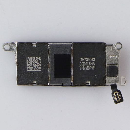 Repair Part - OEM Pull Taptic Engine from Apple Watch SE 2nd Gen (44mm, A2727)