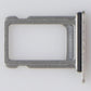 Repair Part - OEM Pull Sim Tray for Apple iPhone 13 Mini - Starlight Cell Phone - Replacement Parts & Tools Apple - Simple Cell Bulk Wholesale Pricing - USA Seller