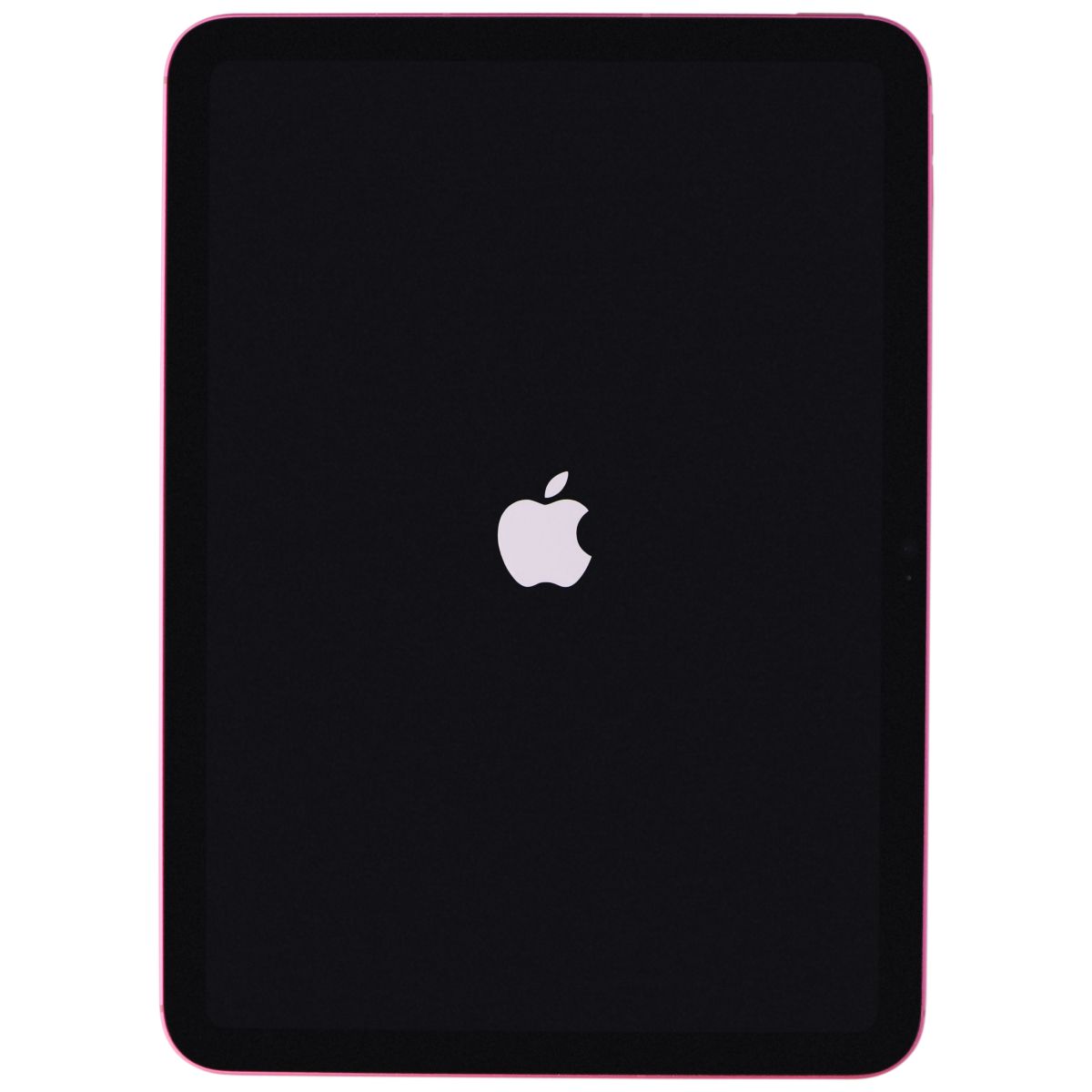 Apple iPad 10.9-in (10th Gen) Tablet (A2757) Unlocked - 64GB / Pink iPads, Tablets & eBook Readers Apple    - Simple Cell Bulk Wholesale Pricing - USA Seller