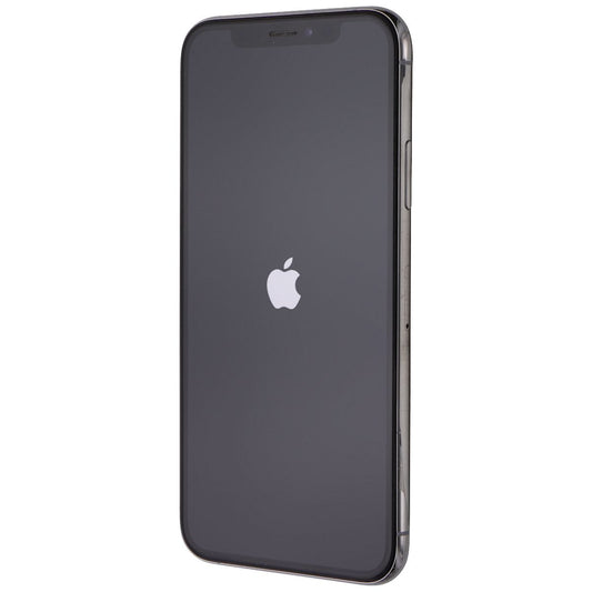 Apple iPhone X (5.8-inch) Smartphone (A1901) AT&T Only - 64GB / Silver Cell Phones & Smartphones Apple    - Simple Cell Bulk Wholesale Pricing - USA Seller