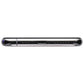 Apple iPhone X (5.8-inch) Smartphone (A1901) AT&T Only - 64GB / Silver Cell Phones & Smartphones Apple - Simple Cell Bulk Wholesale Pricing - USA Seller