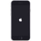 Apple iPhone 8 (4.7-in) (A1905) Unlocked - 64GB Space Gray *BAD PROX SENSOR Cell Phones & Smartphones Apple - Simple Cell Bulk Wholesale Pricing - USA Seller