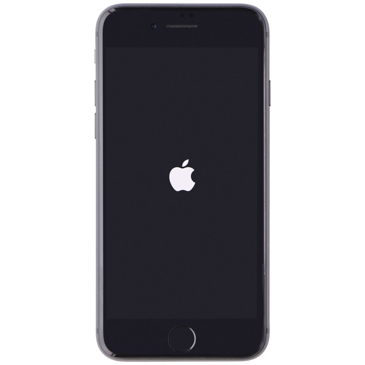 Apple iPhone 8 (4.7-in) (A1905) Unlocked - 64GB Space Gray *BAD PROX SENSOR Cell Phones & Smartphones Apple - Simple Cell Bulk Wholesale Pricing - USA Seller