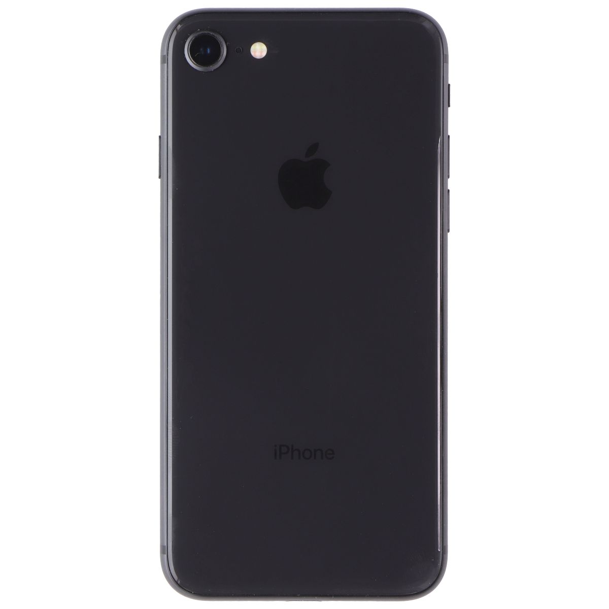 Apple iPhone 8 (4.7-in) (A1905) Unlocked - 64GB Space Gray *BAD PROX SENSOR Cell Phones & Smartphones Apple - Simple Cell Bulk Wholesale Pricing - USA Seller