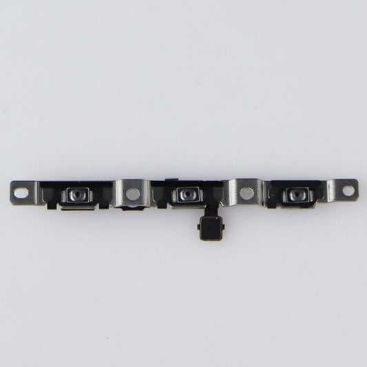 Repair Part - OEM Pull Volume Flex for Apple iPhone 17 Pro
