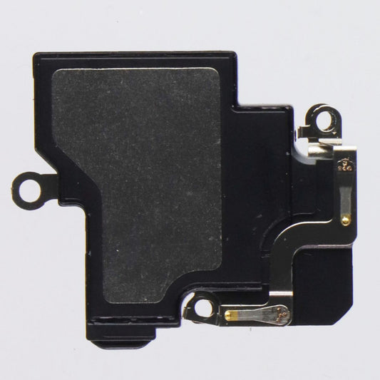 Repair Part - Earspeaker - OEM Pull from Apple iPhone 15 Pro Cell Phone - Replacement Parts & Tools Apple - Simple Cell Bulk Wholesale Pricing - USA Seller