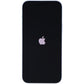 Apple iPhone 14 Plus 6.7-in Smartphone (A2632) Unlocked - 128GB/Blue *NO FACE ID