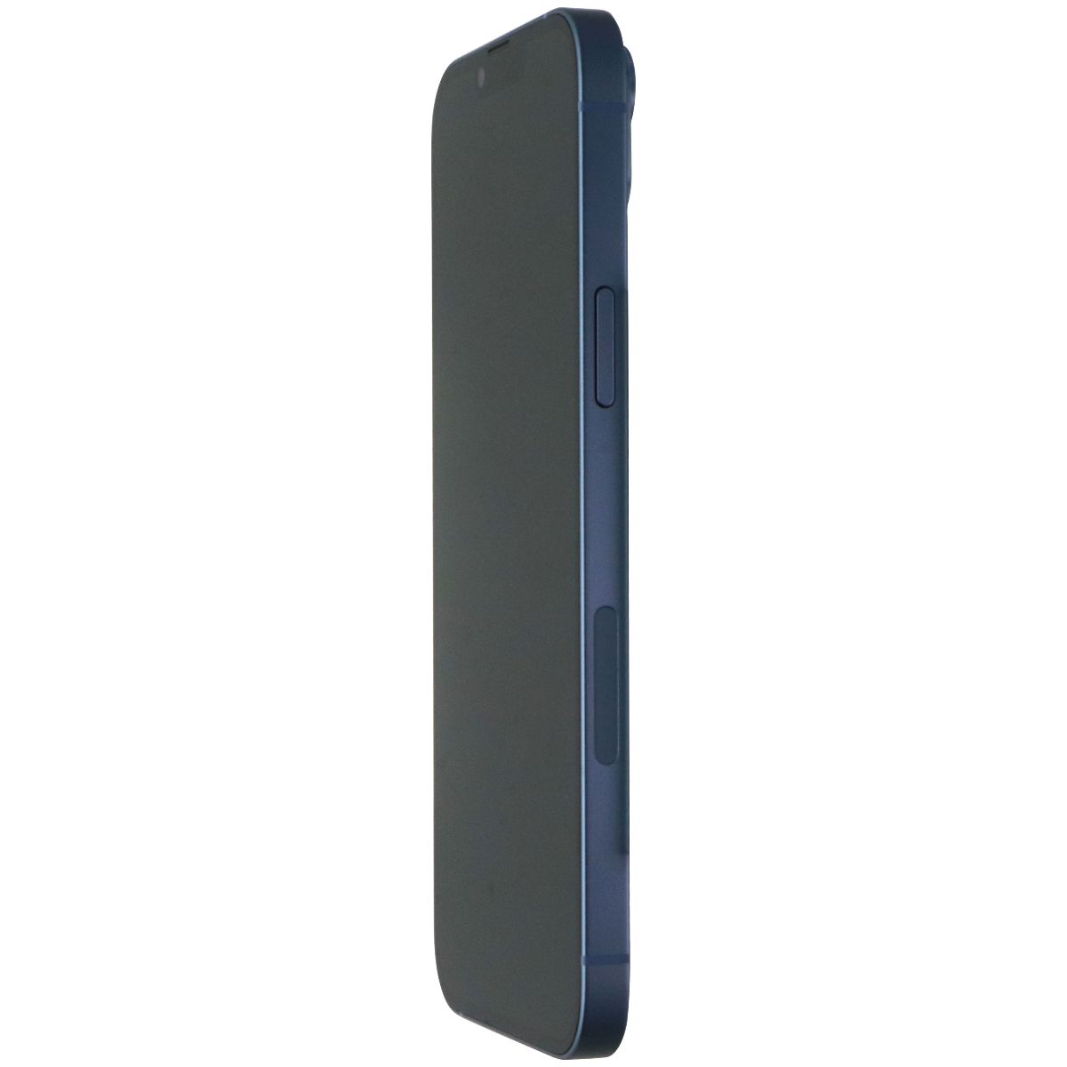 Apple iPhone 14 Plus 6.7-in Smartphone (A2632) Unlocked - 128GB/Blue *NO FACE ID Cell Phones & Smartphones Apple - Simple Cell Bulk Wholesale Pricing - USA Seller