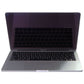 Apple MacBook Pro (13.3) 2019 Laptop A2159 i5-8257U/256GB/16GB Gray - Engraving* Laptops - Apple Laptops Apple - Simple Cell Bulk Wholesale Pricing - USA Seller