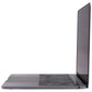 Apple MacBook Pro (13.3) 2019 Laptop A2159 i5-8257U/256GB/16GB Gray - Engraving* Laptops - Apple Laptops Apple - Simple Cell Bulk Wholesale Pricing - USA Seller