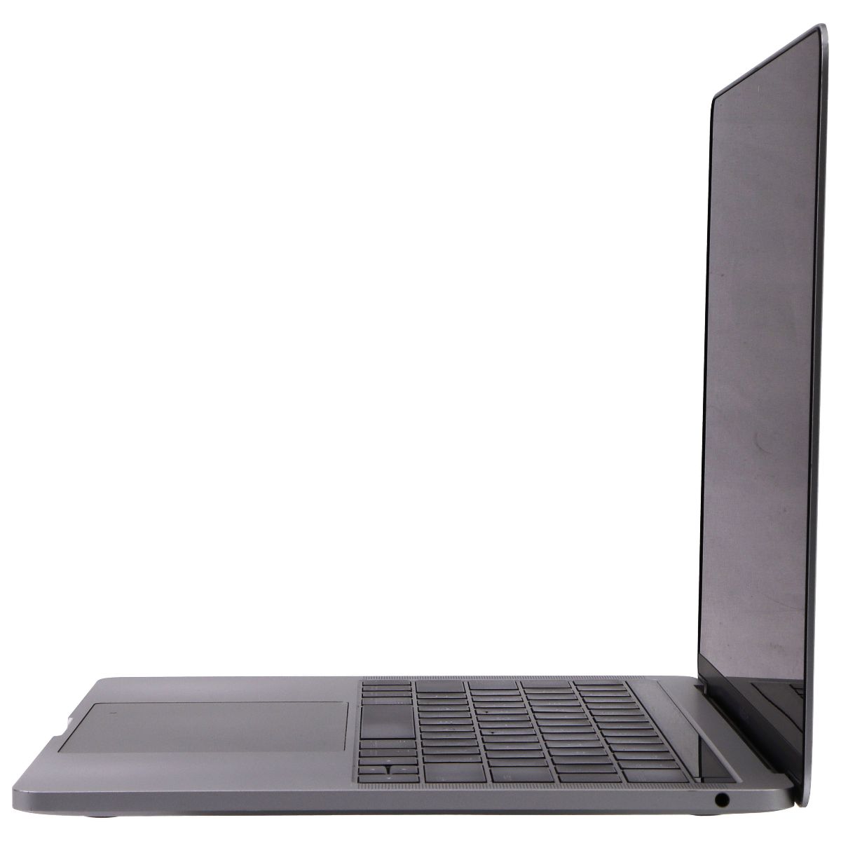 Apple MacBook Pro (13.3) 2019 Laptop A2159 i5-8257U/256GB/16GB Gray - Engraving* Laptops - Apple Laptops Apple - Simple Cell Bulk Wholesale Pricing - USA Seller