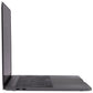Apple MacBook Pro (13.3) 2019 Laptop A2159 i5-8257U/256GB/16GB Gray - Engraving* Laptops - Apple Laptops Apple - Simple Cell Bulk Wholesale Pricing - USA Seller