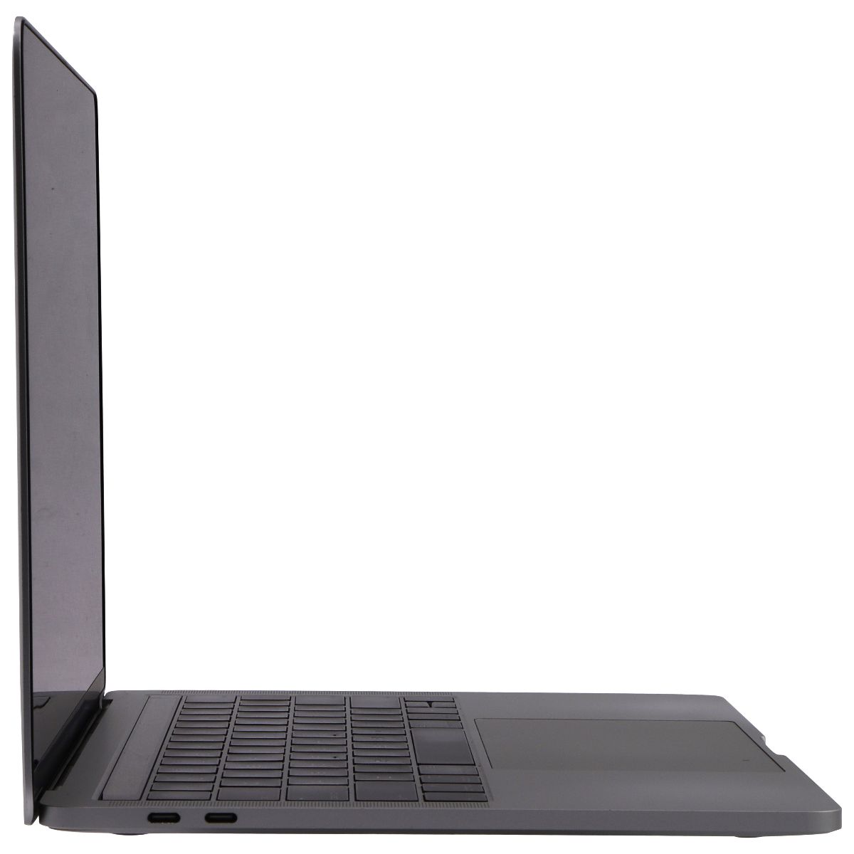 Apple MacBook Pro (13.3) 2019 Laptop A2159 i5-8257U/256GB/16GB Gray - Engraving* Laptops - Apple Laptops Apple - Simple Cell Bulk Wholesale Pricing - USA Seller