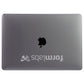 Apple MacBook Pro (13.3) 2019 Laptop A2159 i5-8257U/256GB/16GB Gray - Engraving* Laptops - Apple Laptops Apple - Simple Cell Bulk Wholesale Pricing - USA Seller