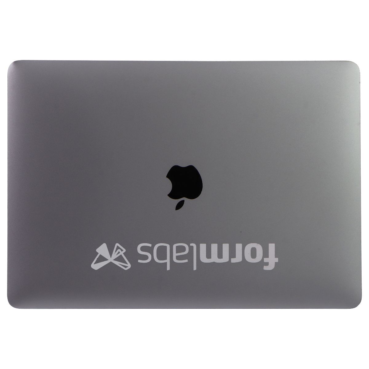 Apple MacBook Pro (13.3) 2019 Laptop A2159 i5-8257U/256GB/16GB Gray - Engraving* Laptops - Apple Laptops Apple - Simple Cell Bulk Wholesale Pricing - USA Seller
