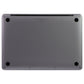 Apple MacBook Pro (13.3) 2019 Laptop A2159 i5-8257U/256GB/16GB Gray - Engraving* Laptops - Apple Laptops Apple - Simple Cell Bulk Wholesale Pricing - USA Seller