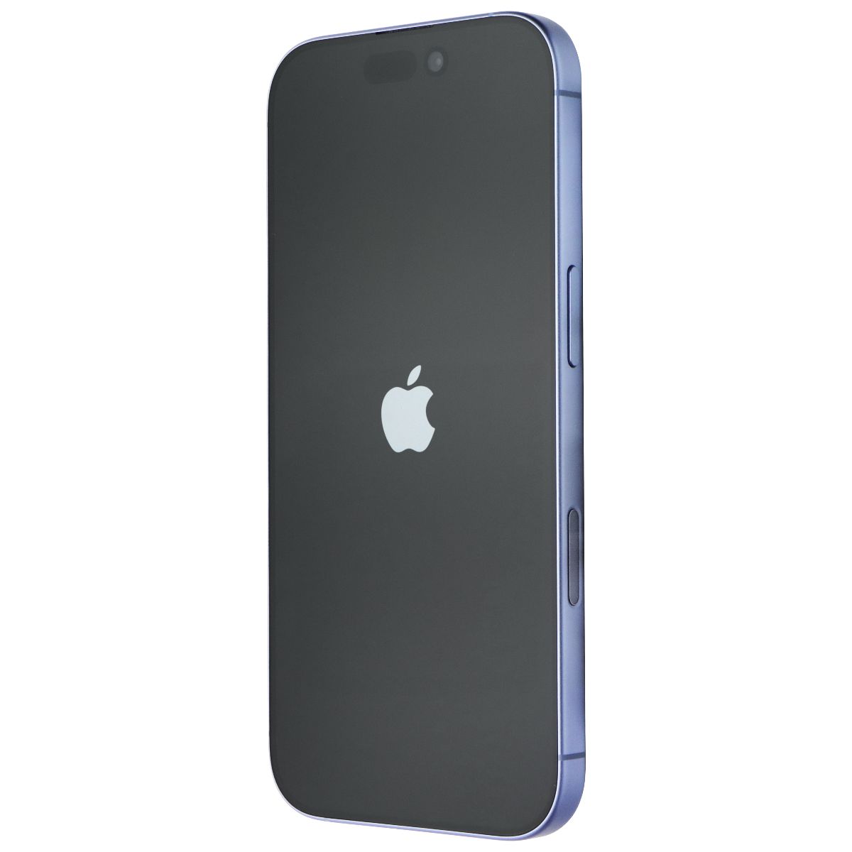 Apple iPhone 17 (6.3-in) Smartphone (A3258) Unlocked - 256GB / Mist Blue Cell Phones & Smartphones Apple - Simple Cell Bulk Wholesale Pricing - USA Seller