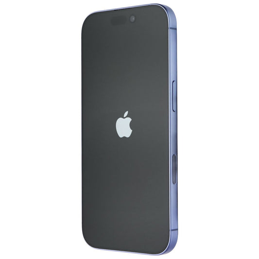 Apple iPhone 17 (6.3-in) Smartphone (A3258) Unlocked - 256GB / Mist Blue Cell Phones & Smartphones Apple - Simple Cell Bulk Wholesale Pricing - USA Seller