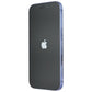 Apple iPhone 17 (6.3-in) Smartphone (A3258) Unlocked - 256GB / Mist Blue Cell Phones & Smartphones Apple - Simple Cell Bulk Wholesale Pricing - USA Seller