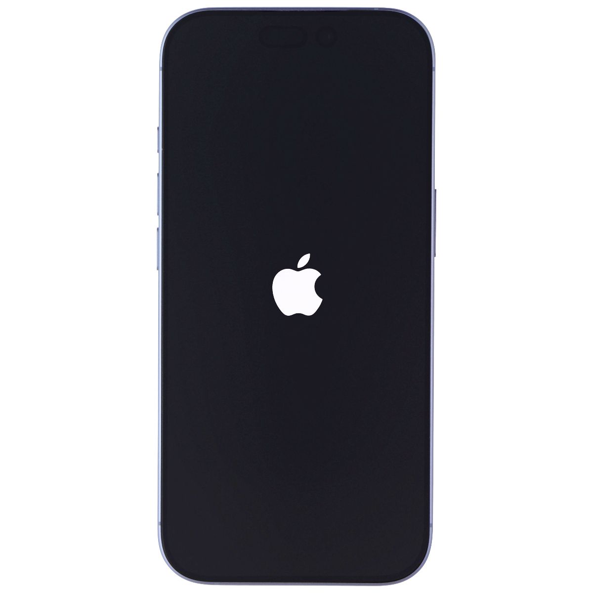 Apple iPhone 17 (6.3-in) Smartphone (A3258) Unlocked - 256GB / Mist Blue Cell Phones & Smartphones Apple - Simple Cell Bulk Wholesale Pricing - USA Seller