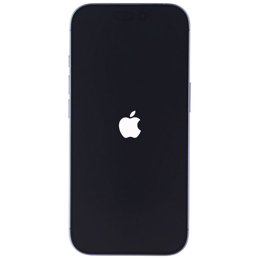 Apple iPhone 17 (6.3-in) Smartphone (A3258) Unlocked - 256GB / Mist Blue Cell Phones & Smartphones Apple - Simple Cell Bulk Wholesale Pricing - USA Seller