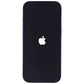 Apple iPhone 17 (6.3-in) Smartphone (A3258) Unlocked - 256GB / Mist Blue Cell Phones & Smartphones Apple - Simple Cell Bulk Wholesale Pricing - USA Seller