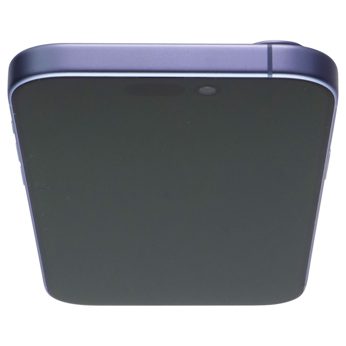 Apple iPhone 17 (6.3-in) Smartphone (A3258) Unlocked - 256GB / Mist Blue Cell Phones & Smartphones Apple - Simple Cell Bulk Wholesale Pricing - USA Seller